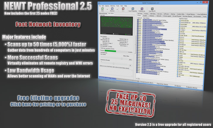 Click to Download the Latest Flash Player